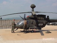 The Best Crewchiefs in the Army doing what they do best....