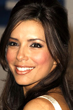 Eva Longoria