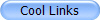 Cool Links