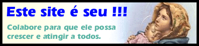 Divulgue, deixe a gra�a alcan�ar aos seus amigos