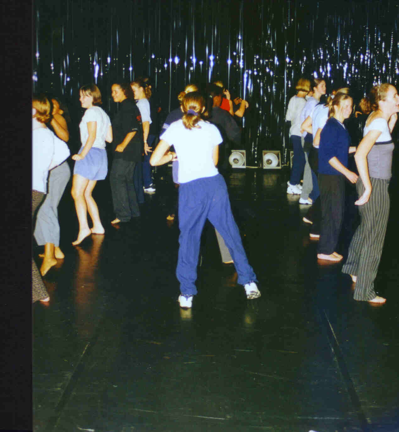 Dance.jpg (90669 bytes)