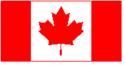 canada.gif (1528 bytes)