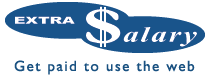 Join Extrasalary.com>
</a>

<hr align=