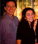 Bordino "olds" as our Australian friends would say