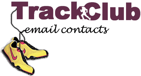 contacts2.gif (20811 bytes)