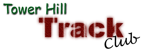 thill.jpg (31797 bytes)