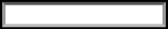 /user/mailby.gif