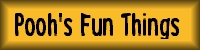 Pooh & Freinds Themes, ScreenSavers And More!!!
