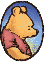 Oh Bother