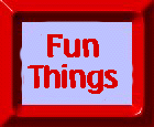 Pooh's Fun Things