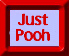 Just Pooh