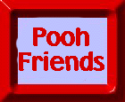 Pooh's Friends