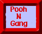 Pooh-N-The Gang