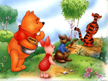 Click here to print this puzzle out!