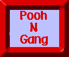 Pooh-N-Gang