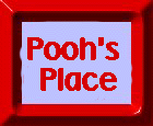Pooh's Place Home