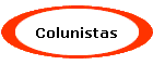 Colunistas