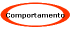 Comportamento