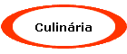 Culin�ria