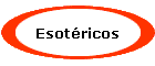 Esot�ricos
