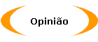 Opini�o