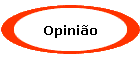 Opini�o