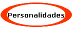 Personalidades