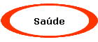 Sa�de