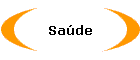 Sa�de