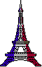 f_13.gif (1471 bytes)