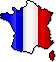 f_3.gif (1556 bytes)