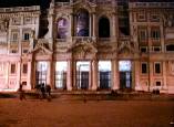 Santa Maria Maggiore