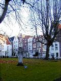 Begijnhof