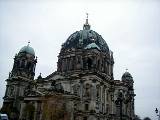 Berlin Cathedral