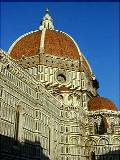 Duomo