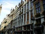 Dutch architecture