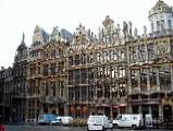 Grand Place