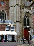 Grote Markt