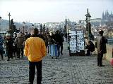Charles Bridge