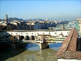 Ponte Vecchio