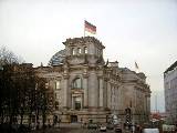 Reichstag