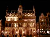 Hotel de Ville