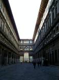 Uffizi Gallery