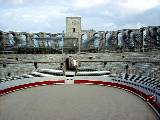 L'Ampitheatre