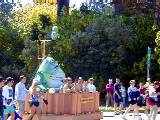 Bay to Breakers