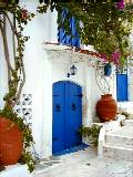 Poros
