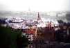 Danube