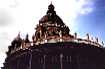 St Stephen's Basilica