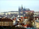 Hradcany