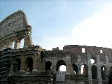 colosseum